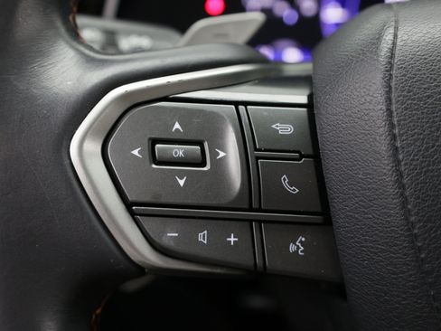 Used 2023 Lexus NX 250 FWD w/ Towing Package (2000 Lbs) image 24