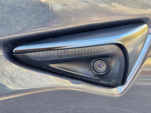 Used 2022 Tesla Model 3 image 31