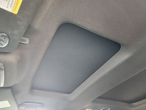 Used 2019 Ford Explorer Sport w/ Equipment Group 401A image 26