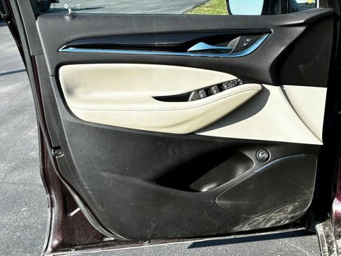 Used 2019 Buick Enclave Essence w/ Trailering Package, 5000 lbs. image 18