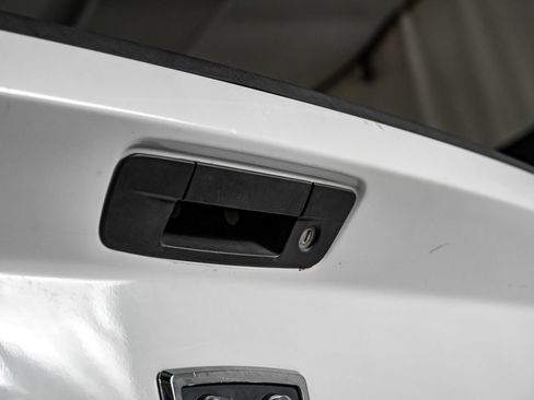Used 2011 RAM 2500 ST w/ Cold Weather Group AWD/4WD image 34