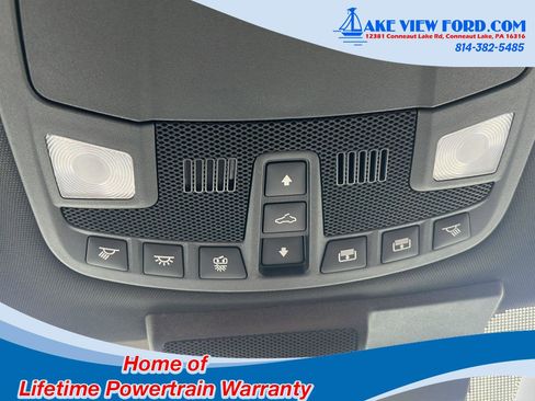 Used 2022 Ford F350 Platinum AWD/4WD image 58