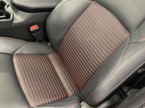 Used 2023 Toyota RAV4 XSE image 14