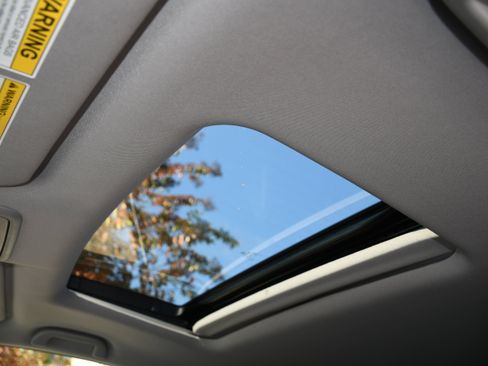 Certified 2023 Honda Ridgeline RTL image 7