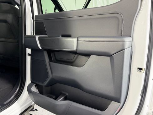 Used 2023 Ford F150 XLT w/ Equipment Group 302A High image 28