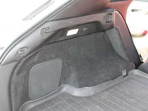 Used 2020 Lexus RX 350 F Sport image 58