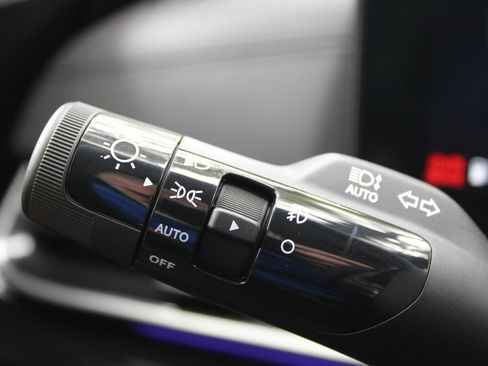 New 2026 Kia Carnival SX Prestige FWD image 33