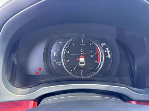 Used 2025 Lexus IS 350 F Sport w/ Accessory Package 2 image 15