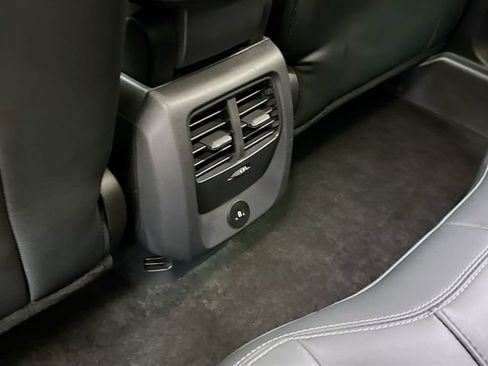 Used 2024 Ford Mustang Mach-E Select RWD image 24