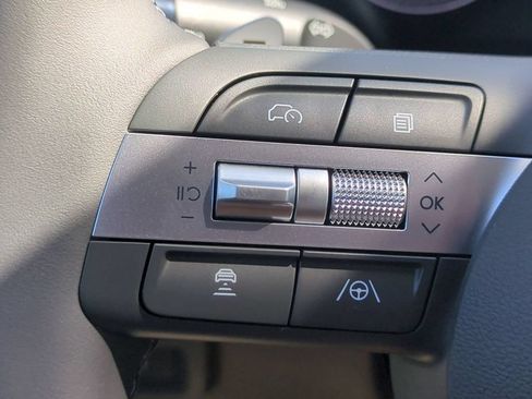 New 2026 Hyundai Sonata SEL FWD image 18
