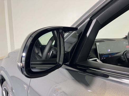 New 2026 BMW X5 M60i AWD/4WD image 22