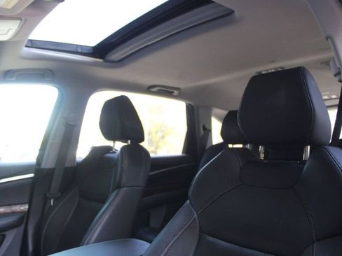 Used 2019 Acura MDX FWD w/ Technology Package image 24
