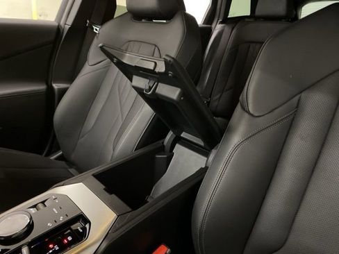 Used 2025 BMW X3 xDrive30i AWD/4WD image 65