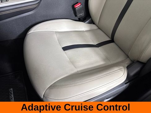 Used 2024 MAZDA CX-90 3.3 Turbo w/ Preferred Package AWD/4WD image 15
