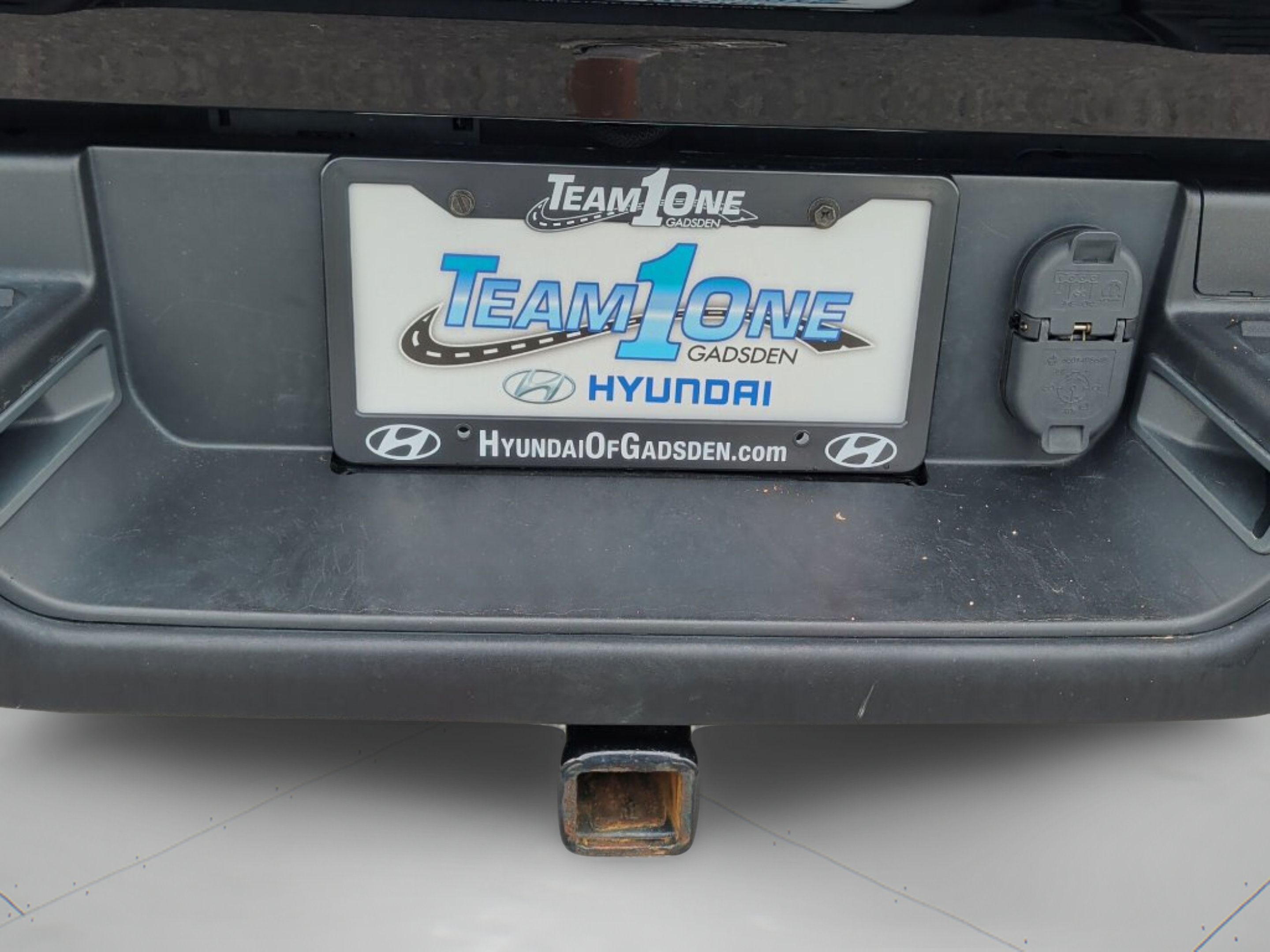Used 2023 RAM 1500 Rebel w/ Rebel Level 1 Equipment Group AWD/4WD image 49