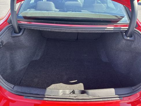 Used 2022 Dodge Charger SXT image 35