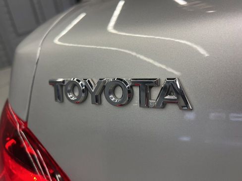 Used 2009 Toyota Avalon image 30