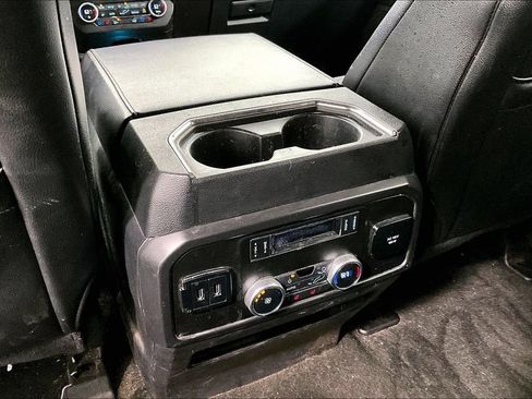 Used 2020 Ford Expedition Max Limited image 31