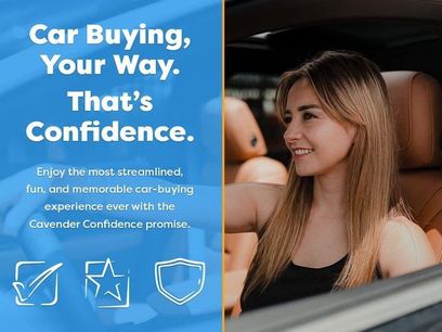 New 2023 GMC Terrain SLE