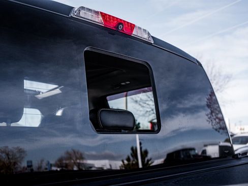 Used 2018 Ford F250 Lariat w/ Lariat Ultimate Package image 35