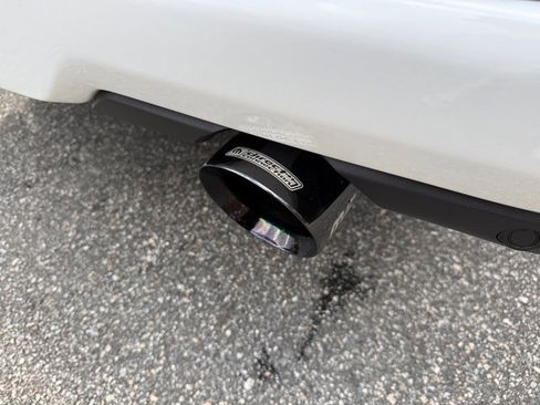 New 2026 RAM 1500 Big Horn image 11