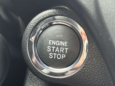 New 2026 Subaru Forester Limited image 19