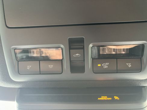 New 2026 MAZDA MAZDA3 s image 27