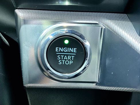 Used 2023 Ford F150 Raptor AWD/4WD image 34