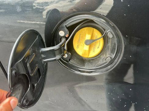 Used 2014 Dodge Grand Caravan American Value Package image 20