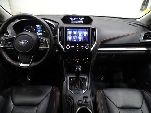 Used 2023 Subaru Crosstrek 2.5i Limited image 28