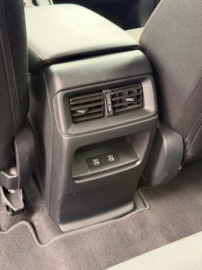 Used 2024 Honda CR-V Sport image 9