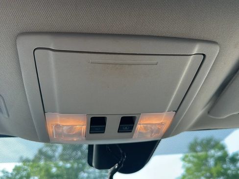 Used 2011 Ford Edge Limited w/ 302A Rapid Spec Order Code FWD image 40