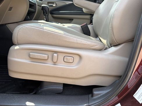 Used 2020 Honda Pilot EX-L image 29