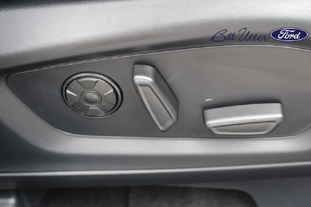 New 2027 Ford Explorer ST w/ Sun And Sound Package AWD/4WD image 8