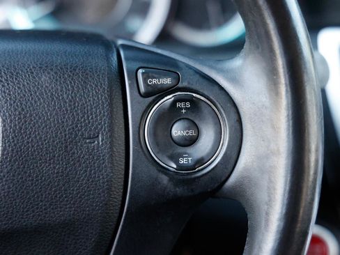 Used 2013 Honda Accord EX-L image 26