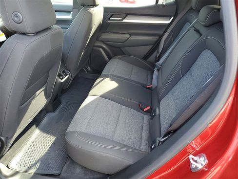 Used 2026 GMC Terrain Elevation image 14