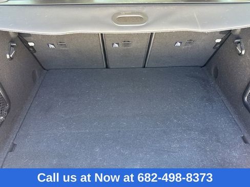 Used 2022 MINI Cooper Clubman S image 11