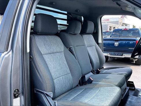 Used 2023 Ford F450 XL RWD image 26