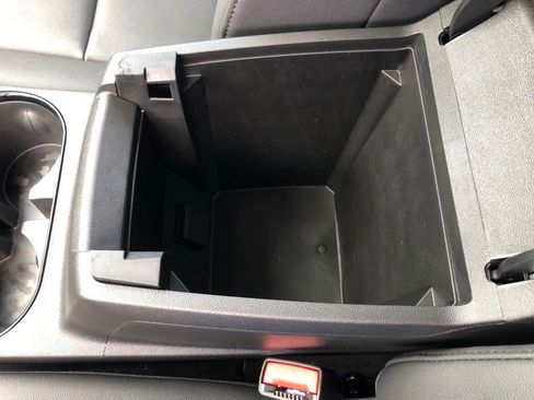 New 2025 Chevrolet Colorado Trail Boss image 33