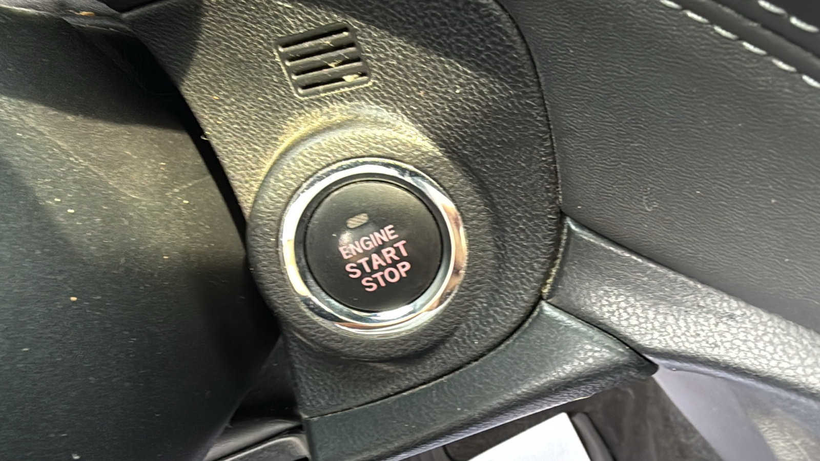 Used 2021 Subaru Outback Premium w/ Popular Package #1 AWD/4WD image 12
