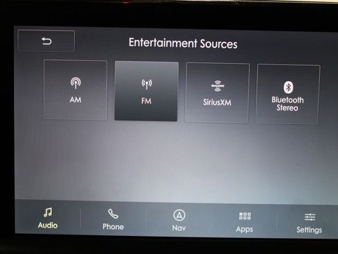 Used 2022 Lincoln Aviator Reserve w/ Equipment Group 201A AWD/4WD image 29