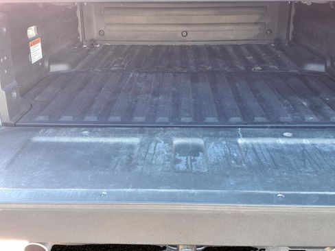 Certified 2021 Honda Ridgeline Black Edition image 7