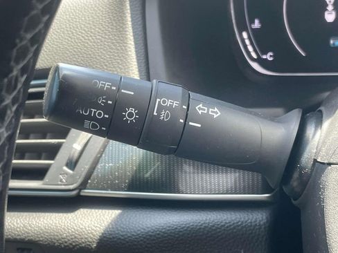 Used 2021 Honda Accord Sport Special Edition image 22
