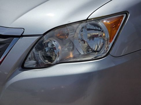 Used 2008 Toyota Avalon XL FWD image 7