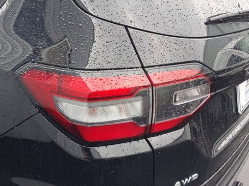 Used 2025 Honda Pilot Elite image 12