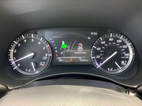 Used 2020 Toyota Highlander Limited AWD/4WD image 23