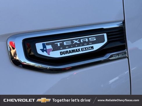 Used 2021 GMC Sierra 1500 SLT image 11