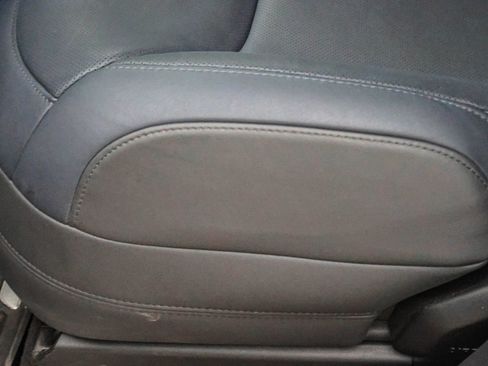 Certified 2024 Land Rover Range Rover Sport SE image 24