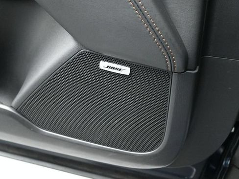 Certified 2023 MAZDA CX-5 AWD 2.5 S w/ Premium Package image 11