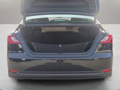 New 2026 Toyota Camry LE image 11